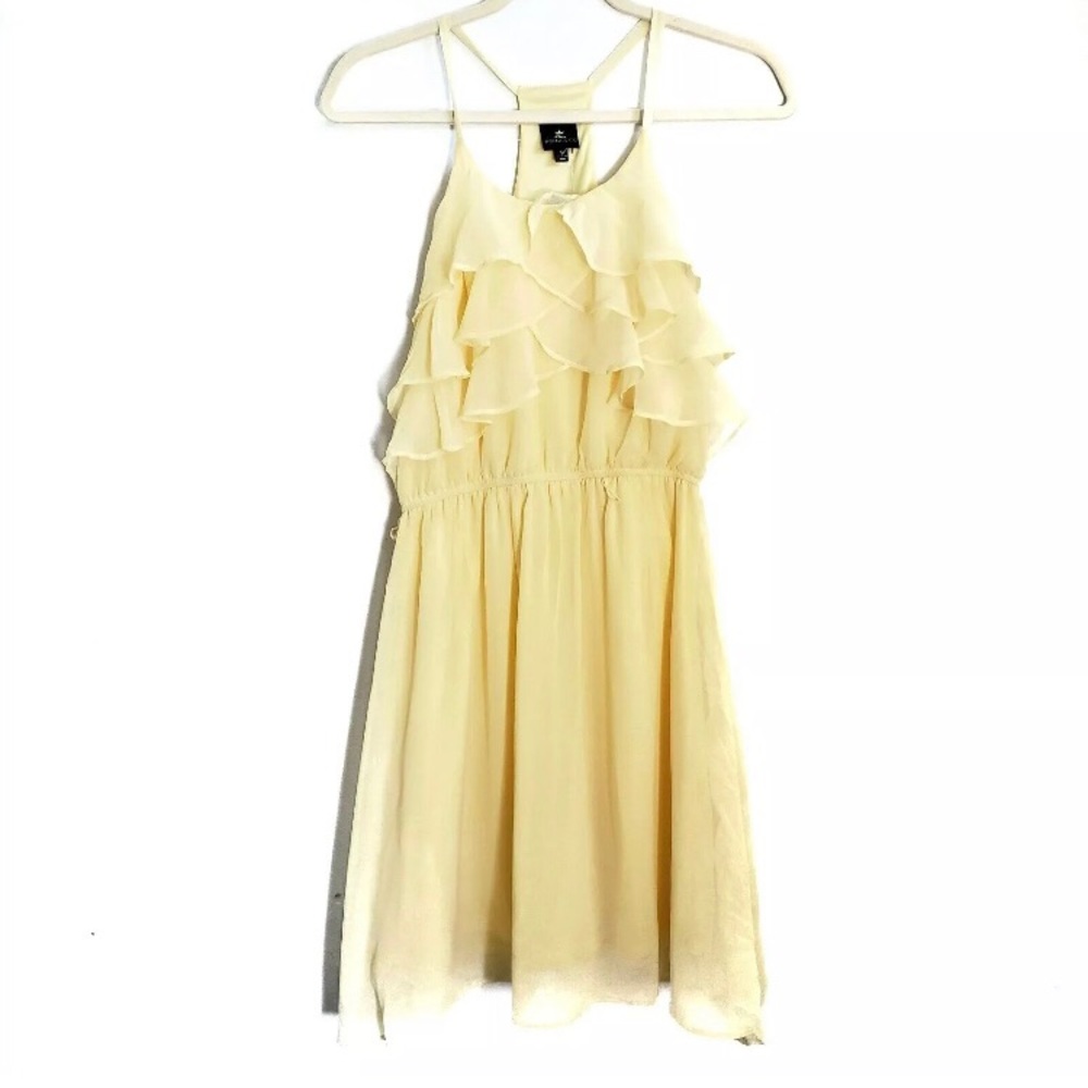 Disney brand Bella’s dress. NWT